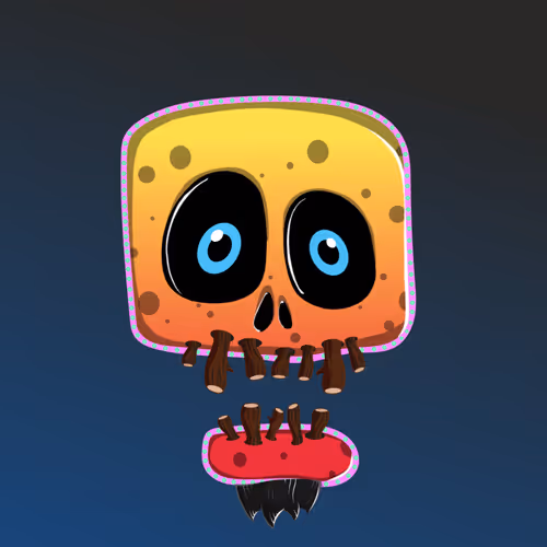 Item #5735942702230628106701514838443194465819594285580610636658109798065069097006 Media