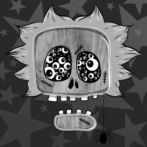 5735942702230628106701514838443194465819594285580610636658109798065069097001