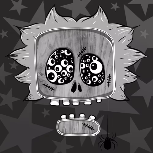 Item #5735942702230628106701514838443194465819594285580610636658109798065069097001 Media