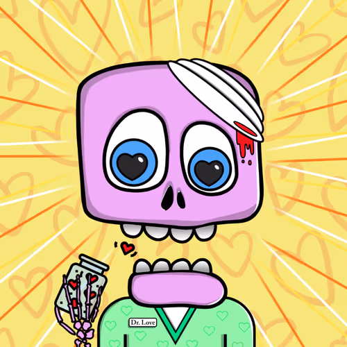 Item #5735942702230628106701514838443194465819594285580610636658109798065069097075 Media