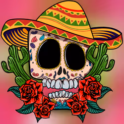 5735942702230628106701514838443194465819594285580610636658109798065069097130