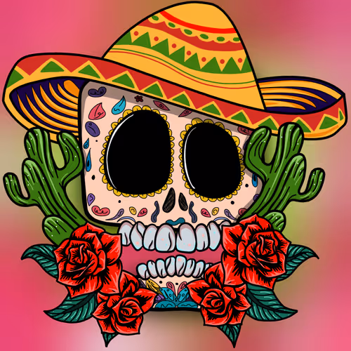 Item #5735942702230628106701514838443194465819594285580610636658109798065069097130 Media