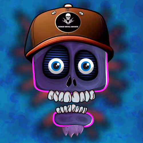 Item #5735942702230628106701514838443194465819594285580610636658109798065069096979 Media