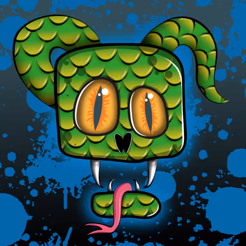 Item #5735942702230628106701514838443194465819594285580610636658109798065069097030 Media