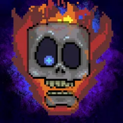 5735942702230628106701514838443194465819594285580610636658109798065069097110