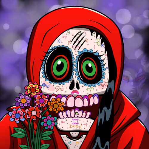 Item #5735942702230628106701514838443194465819594285580610636658109798065069097084 Media