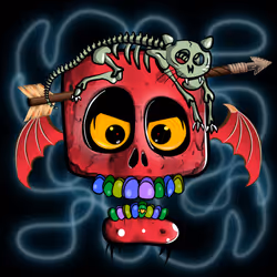 5735942702230628106701514838443194465819594285580610636658109798065069097078