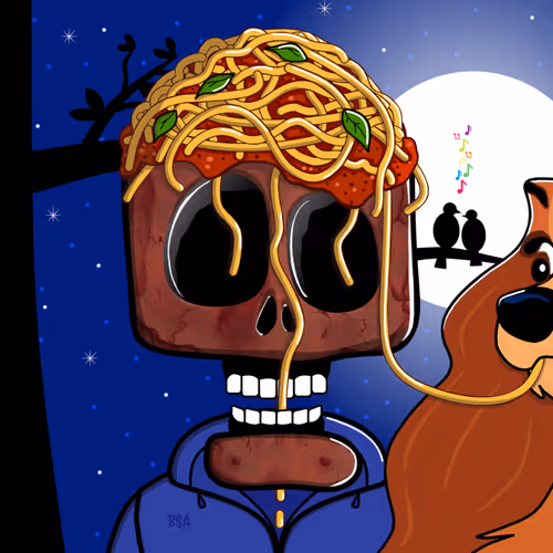 Item #5735942702230628106701514838443194465819594285580610636658109798065069097089 Media