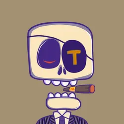 5735942702230628106701514838443194465819594285580610636658109798065069097070