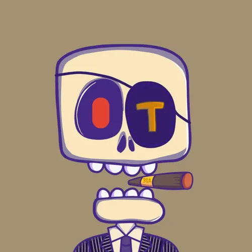 Item #5735942702230628106701514838443194465819594285580610636658109798065069097070 Media