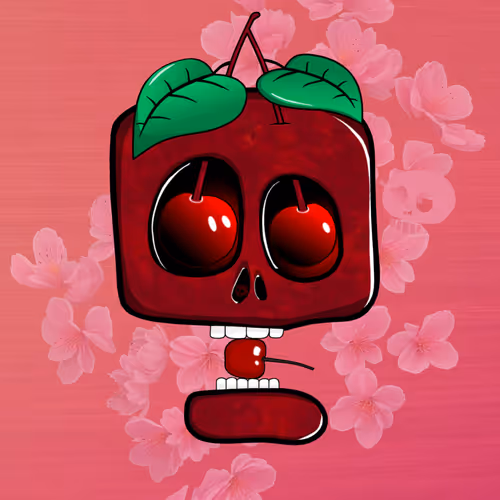 Item #5735942702230628106701514838443194465819594285580610636658109798065069097060 Media