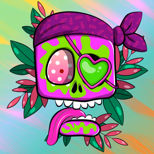 5735942702230628106701514838443194465819594285580610636658109798065069097127