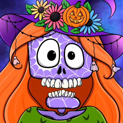 5735942702230628106701514838443194465819594285580610636658109798065069097102