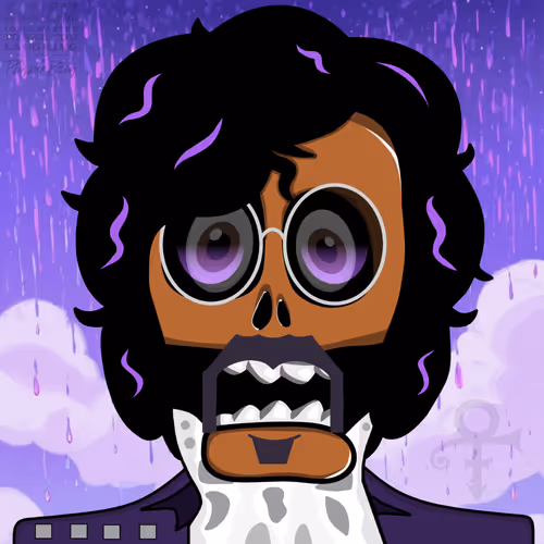 Item #5735942702230628106701514838443194465819594285580610636658109798065069097123 Media