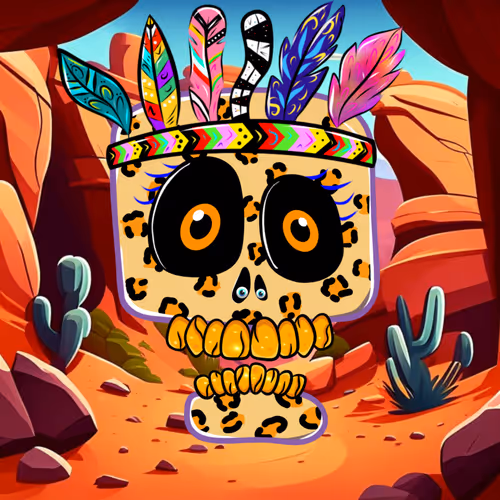 Item #5735942702230628106701514838443194465819594285580610636658109798065069096996 Media