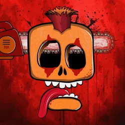 5735942702230628106701514838443194465819594285580610636658109798065069097099