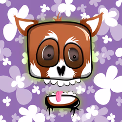 5735942702230628106701514838443194465819594285580610636658109798065069097034