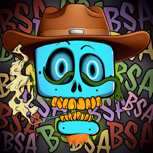 Item #5735942702230628106701514838443194465819594285580610636658109798065069096995 Media