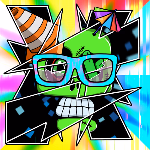 5735942702230628106701514838443194465819594285580610636658109798065069097132