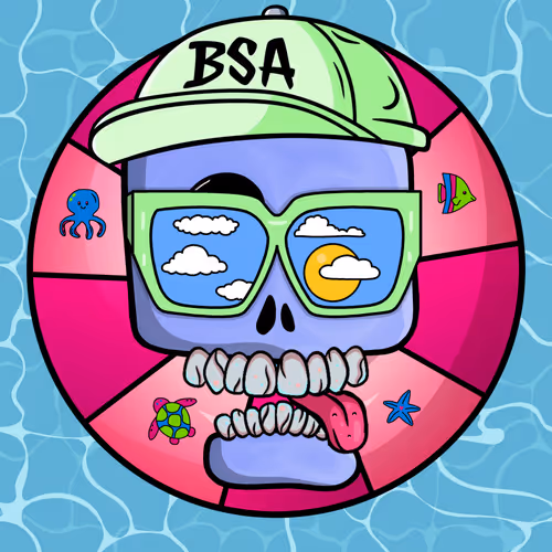 Item #5735942702230628106701514838443194465819594285580610636658109798065069097135 Media