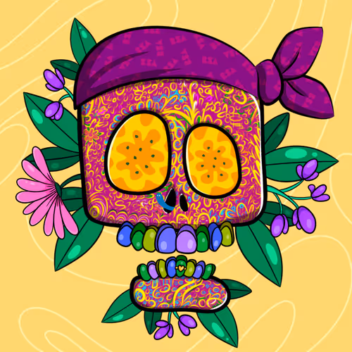 Item #5735942702230628106701514838443194465819594285580610636658109798065069097054 Media