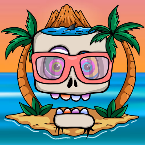 Item #5735942702230628106701514838443194465819594285580610636658109798065069097134 Media