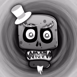 5735942702230628106701514838443194465819594285580610636658109798065069097002