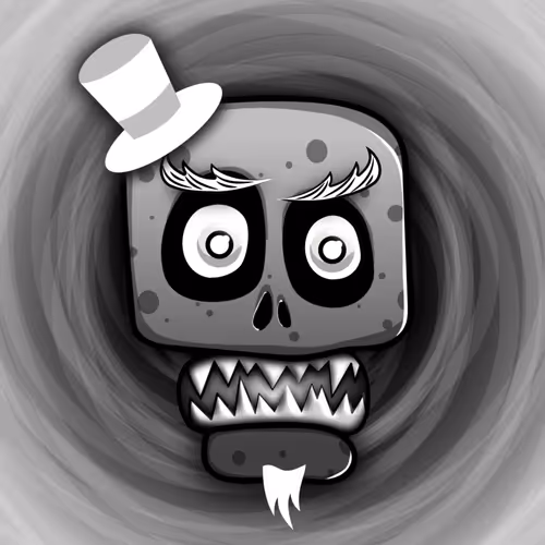 Item #5735942702230628106701514838443194465819594285580610636658109798065069097002 Media