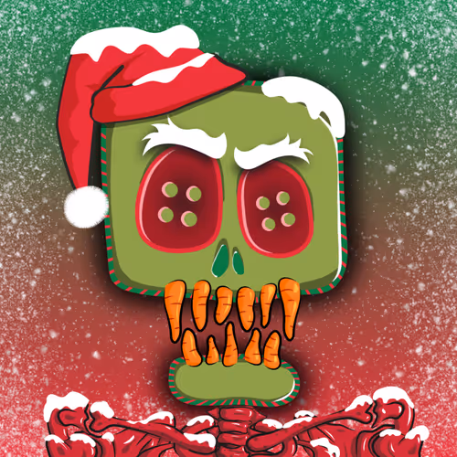 Item #5735942702230628106701514838443194465819594285580610636658109798065069097011 Media