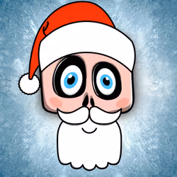 5735942702230628106701514838443194465819594285580610636658109798065069097009