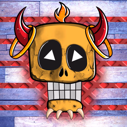 Item #5735942702230628106701514838443194465819594285580610636658109798065069097040 Media