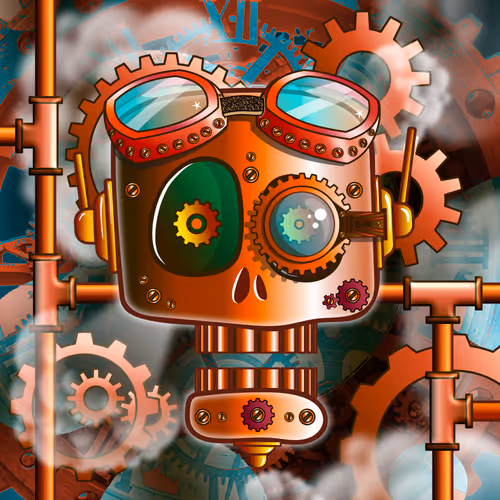 Item #5735942702230628106701514838443194465819594285580610636658109798065069097140 Media