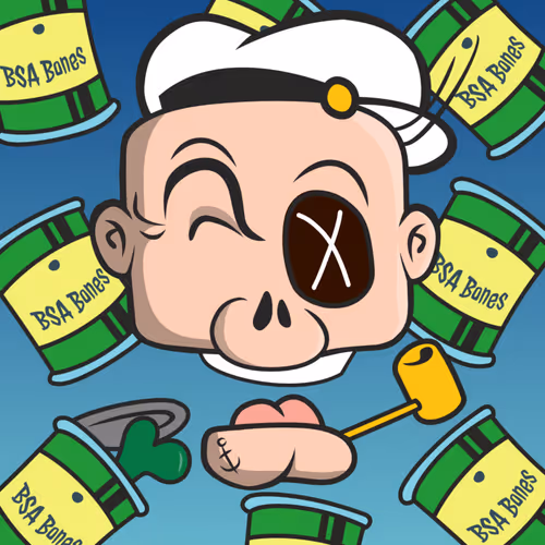 Item #5735942702230628106701514838443194465819594285580610636658109798065069097098 Media