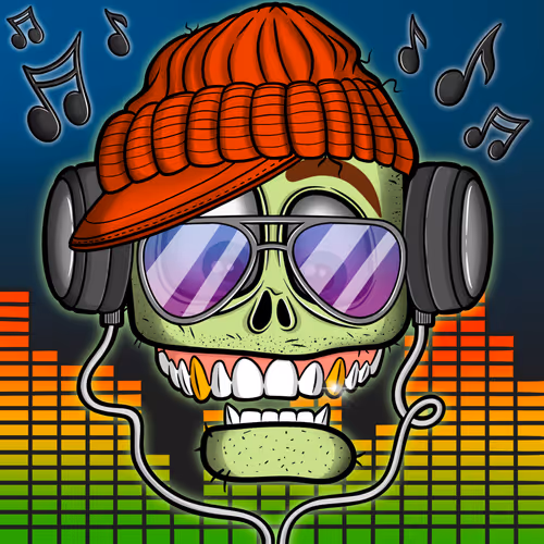 Item #5735942702230628106701514838443194465819594285580610636658109798065069097145 Media