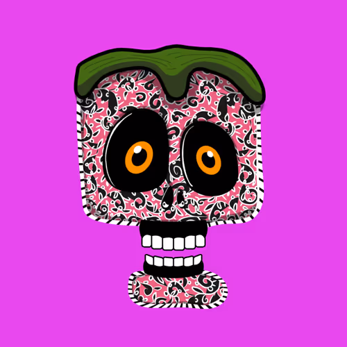 Item #5735942702230628106701514838443194465819594285580610636658109798065069096998 Media