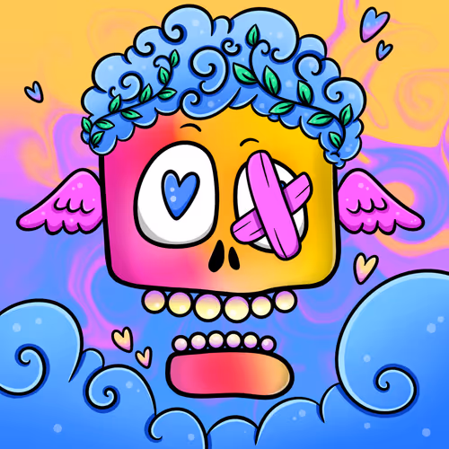 Item #5735942702230628106701514838443194465819594285580610636658109798065069097144 Media