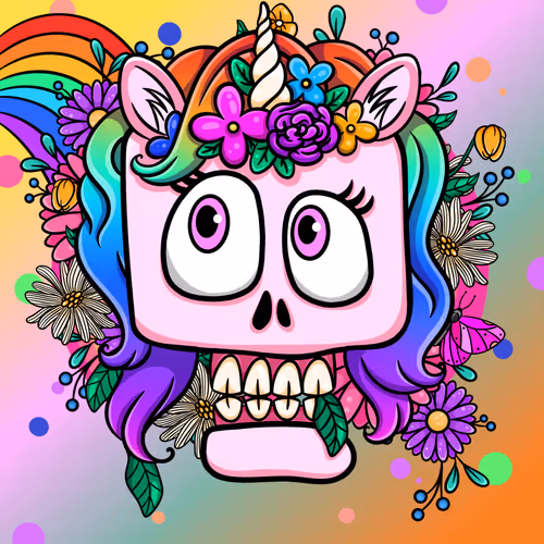 5735942702230628106701514838443194465819594285580610636658109798065069097117