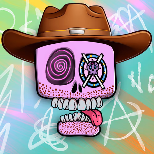 Item #5735942702230628106701514838443194465819594285580610636658109798065069097139 Media