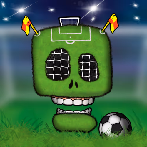 Item #5735942702230628106701514838443194465819594285580610636658109798065069097136 Media