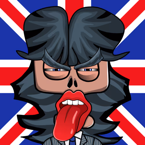 Item #5735942702230628106701514838443194465819594285580610636658109798065069097091 Media