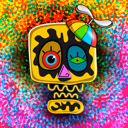 5735942702230628106701514838443194465819594285580610636658109798065069097119