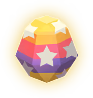 Premium Egg