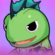 5553