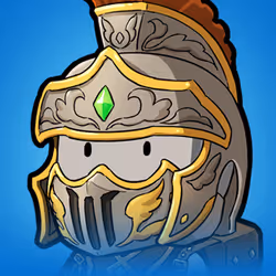 Pep