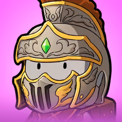 Pep