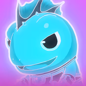 Aquafarmaree