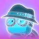 395