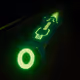 980