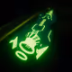 966