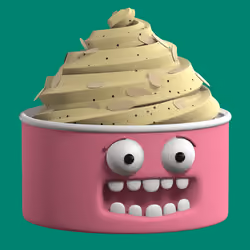 Helado #404